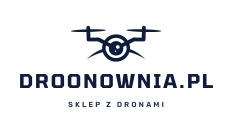 Droonownia.pl